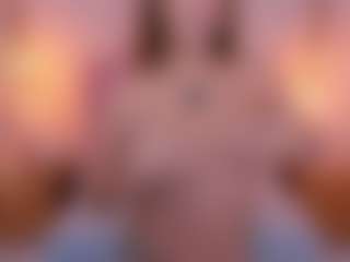 jessica-jonness's Live Sex Cam Show