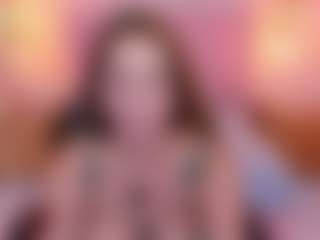 Live cam show with jessica-jonness - Normal on Milf Play