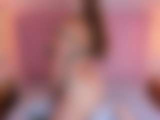 Live cam show with jessica-jonness - Brown Hair on AdultVida.com