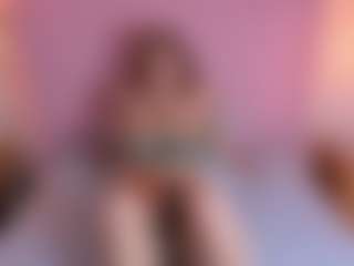 Jessica-jonness