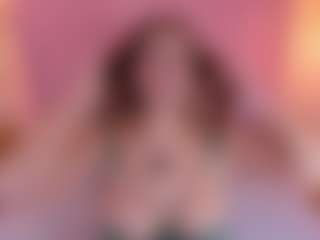 Live cam show with jessica-jonness - Lovense on SpunkLive