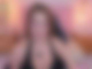 jessica-jonness's Live Sex Cam Show