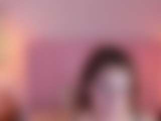 jessica-jonness's Live Sex Cam Show