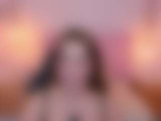jessica-jonness's Live Sex Cam Show