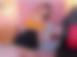 jessica-jonness's Live Sex Cam Show