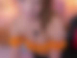 Live cam show with jessica-jonness - Brown Hair on Chatstar