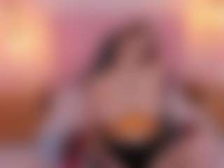 jessica-jonness's Live Sex Cam Show