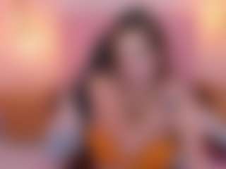 jessica-jonness's Live Sex Cam Show