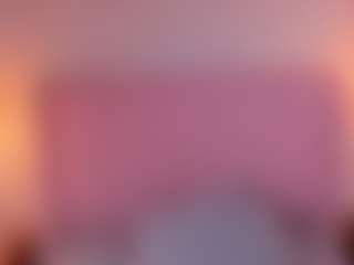 jessica-jonness's Live Sex Cam Show