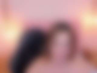 jessica-jonness's Live Sex Cam Show