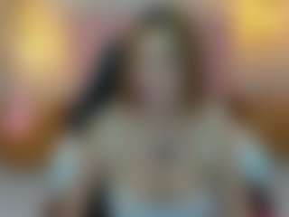 jessica-jonness's Live Sex Cam Show