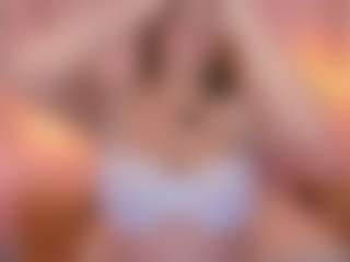 Live cam show with jessica-jonness - HD Brown Hair on Free Soda