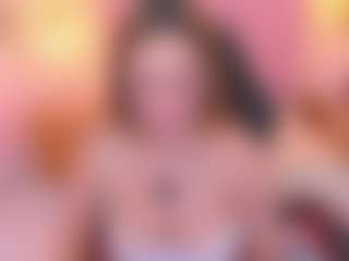 jessica-jonness's Live Sex Cam Show