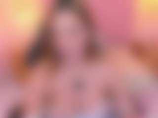 jessica-jonness's Live Sex Cam Show