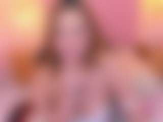 jessica-jonness's Live Sex Cam Show