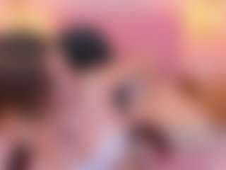 jessica-jonness's Live Sex Cam Show