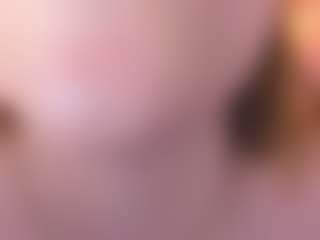 jessica-jonness's Live Sex Cam Show