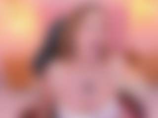 jessica-jonness's Live Sex Cam Show
