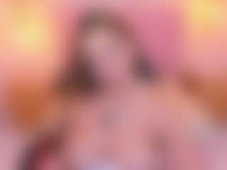 jessica-jonness's Live Sex Cam Show