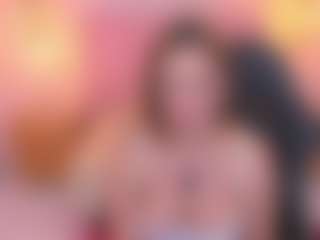 jessica-jonness's Live Sex Cam Show