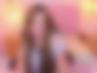 jessica-jonness's Live Sex Cam Show