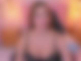 jessica-jonness's Live Sex Cam Show