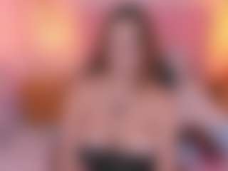 jessica-jonness's Live Sex Cam Show