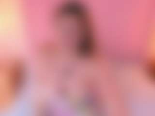 jessica-jonness's Live Sex Cam Show