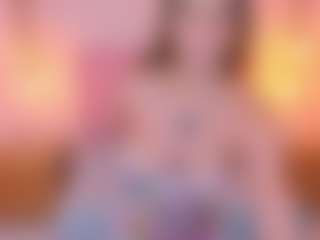 jessica-jonness's Live Sex Cam Show