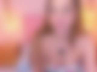 jessica-jonness's Live Sex Cam Show