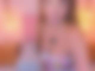 jessica-jonness's Live Sex Cam Show