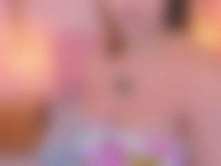 jessica-jonness's Live Sex Cam Show