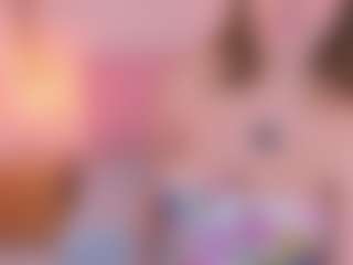 jessica-jonness's Live Sex Cam Show
