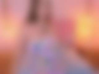 jessica-jonness's Live Sex Cam Show