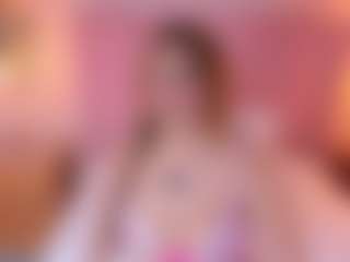 jessica-jonness's Live Sex Cam Show