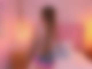 jessica-jonness's Live Sex Cam Show