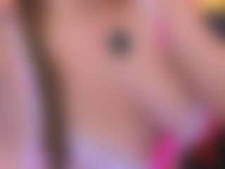 jessica-jonness's Live Sex Cam Show