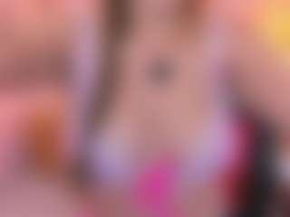 jessica-jonness's Live Sex Cam Show