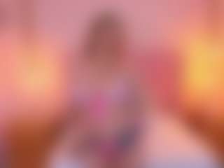 jessica-jonness's Live Sex Cam Show