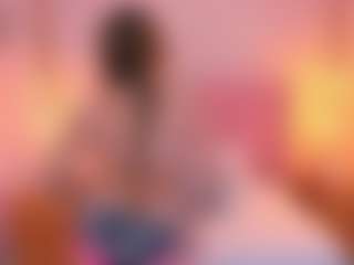 jessica-jonness's Live Sex Cam Show
