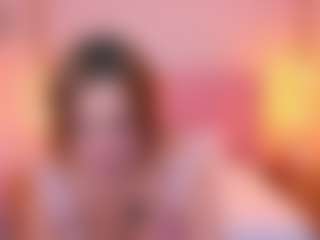 jessica-jonness's Live Sex Cam Show