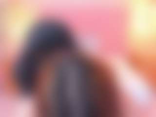 jessica-jonness's Live Sex Cam Show