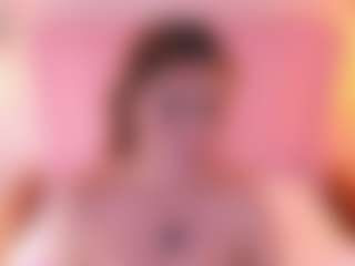 jessica-jonness's Live Sex Cam Show