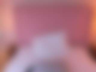 jessica-jonness's Live Sex Cam Show