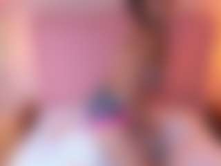 jessica-jonness's Live Sex Cam Show