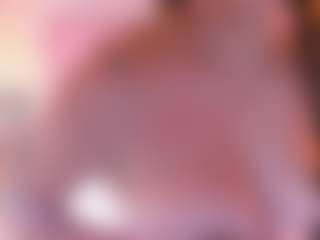 Live cam show with jessica-jonness - Oral on Soda Cam