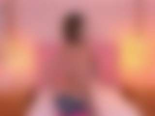 jessica-jonness's Live Sex Cam Show