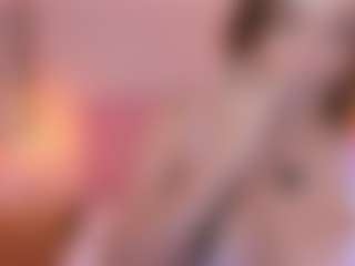 jessica-jonness's Live Sex Cam Show