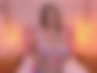 jessica-jonness's Live Sex Cam Show