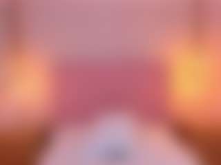 jessica-jonness's Live Sex Cam Show